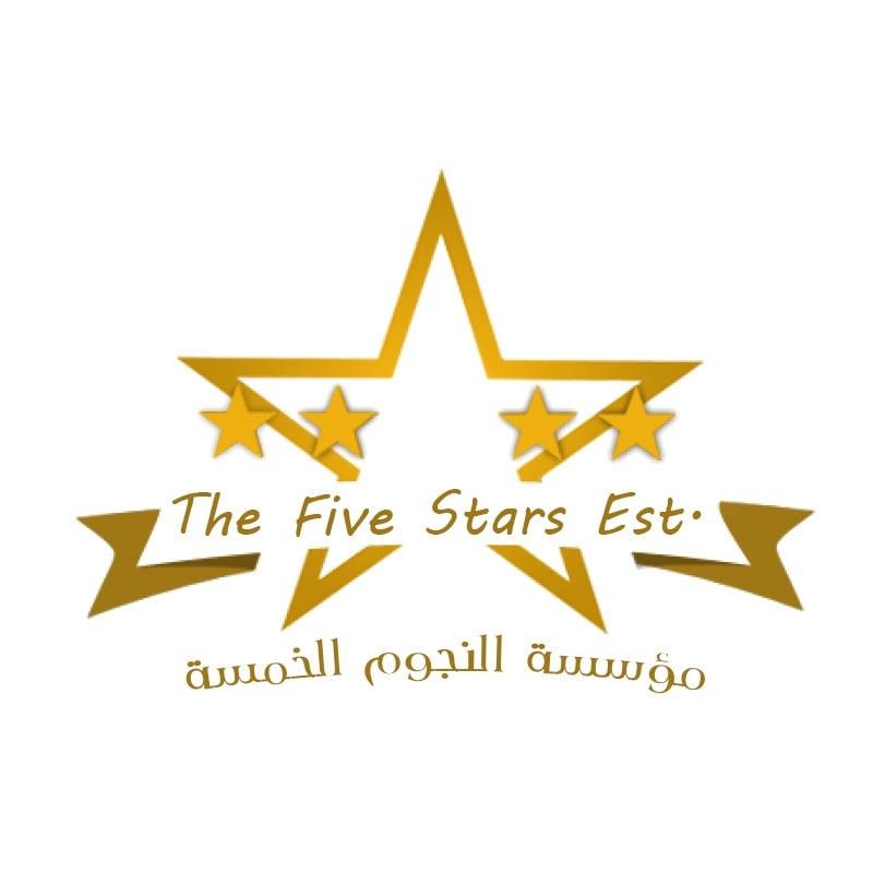 اكاديمية الصحافة الالكترونية والإعلام الجديد (ايجانما) تبدأ انشطتها في المملكة